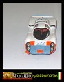 224 Porsche 907 - Schuco 1.43 (22)